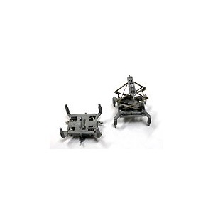 N) 3009-3F ED75 PS103パンタグラフ | ホビーセンターカトー N) 3009-3F ED75 PS103パンタグラフ | ホビーセンターカトー