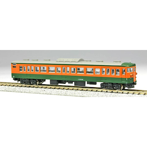 �J�g�[�b�y�Đ��Y�z(N) 4103-4 �N�n115 1000 �Ó�F�b��-.4103-4