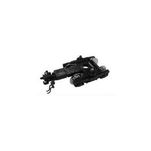 公式通販サイトセール 再生産】(N) 4152-1D モハ210-2000 台車DT50 | ホビーセンター 台車・ハンドトラック