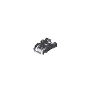 【再生産】(N) 4817D クモハE127 前台車DT61【在庫処分】