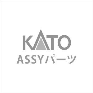【再生産】(N) 74003-2A E714-7「かがやき」ボディ