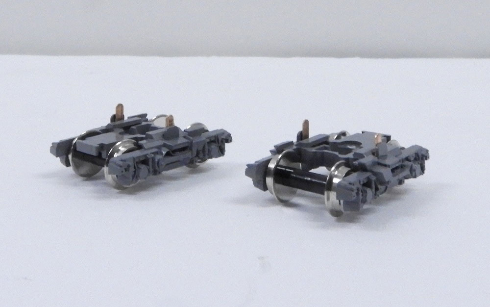 4851-9B モハ381しなのJR動力ユニット Nゲージ 鉄道模型 ホビーセンターカトー/KATO(カトー) N) 4851-9B モハ381しなのJR動力ユニット | ホビーセンター