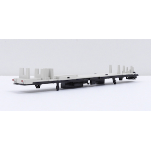 �z�r�[�Z���^�[�J�g�[�b(N) 5140-8C �}�j50 2197�������񏰉�S�b��ް�����İ5140-8C