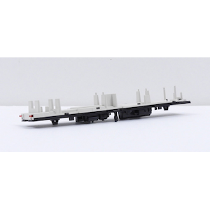 (N) 5145-2C オユ14205かいもん床下セット