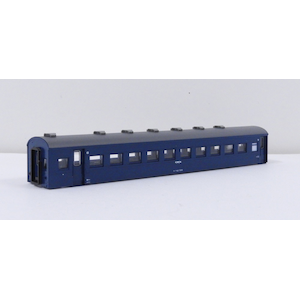 �z�r�[�Z���^�[�J�g�[�b(N) 5134-GA �X�n�t42 506����܂{�f�B�b��ް�����İ5134-GA