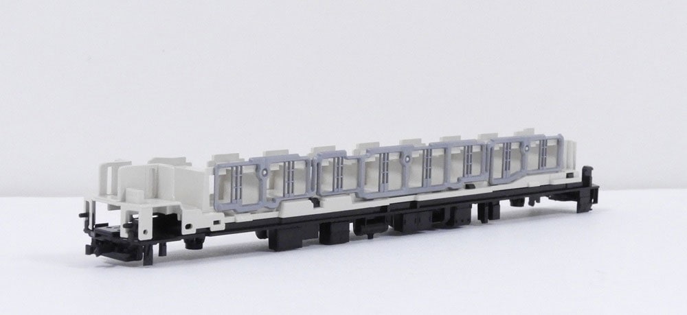 マリモ 28488580 25322728 4-Wires M12 Lambda O2 Oxygen Sensor OSM