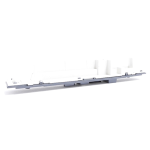 �z�r�[�Z���^�[�J�g�[�b(N) 5238-3C �X�͓��}�o�[WRp3831 �����b��ް�����İ5238-3C