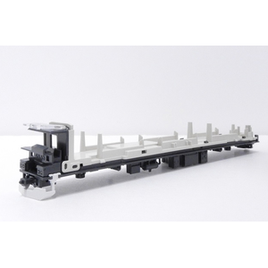 (N) 4770-5C クハE230-62上東L 床下