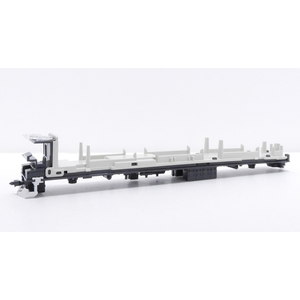 (N) 4774-5C クハE231上東L 床下セット