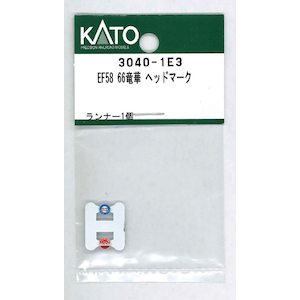 �z�r�[�Z���^�[�J�g�[�b(N) 3040-1E3 EF58 66���� �w�b�h�}�[�N�b��ް�����İ3040-1E3