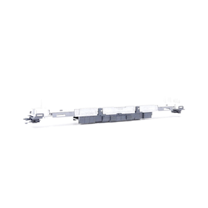 (N) 4731-TB モハE233中央線 動力ユニット