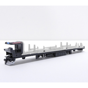 (N) 4728-NC クハE233中央線 床下セット