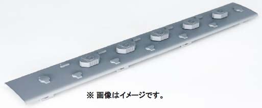 N) 28-296 スロ62 グレードアップパーツ | ホビーセンターカトー