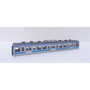 (N) 74449-4A モハ210-7長野色 ボディ