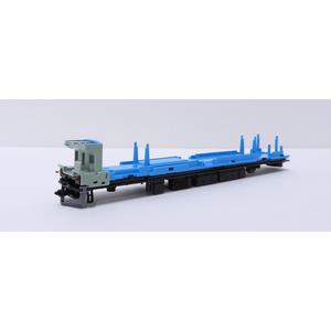 (N) 74632-5C クハ210-3000長野色 床下