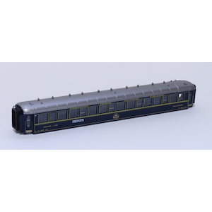 (N) 5150-1ZA LX16 3487A ボディ