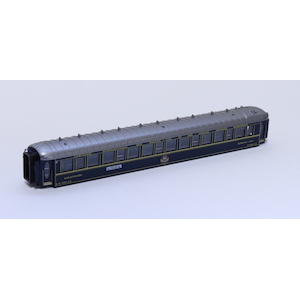 (N) 5151ZA LX20 3551A ボディ