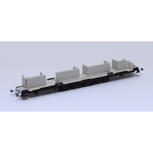 �z�r�[�Z���^�[�J�g�[�b(N) 5154ZC D 1286M �����Z�b�g�b��ް�����İ5154ZC
