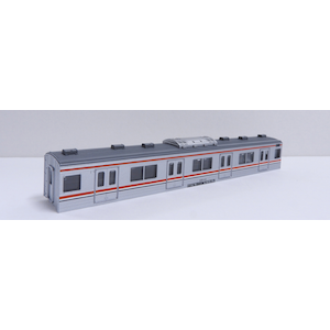 (N) 4413-CA K1 1 88 110 ボディ