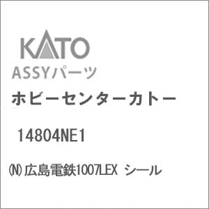 専用になります 41Ta5EvO+HL._SS200_.jpg