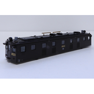 (N) 3069-1ZA EF57 1 ボディ