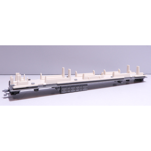 (N) 4714-1ZC サハ321 床下セット