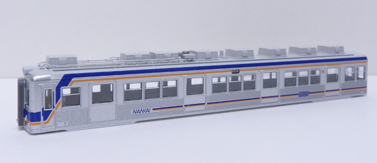 N) A1962 キハ59系 フラノエクスプレス 4両セット | マイクロエース
