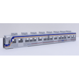 (N) 14429-1A 南海電鉄クハ6915現行 ボディ