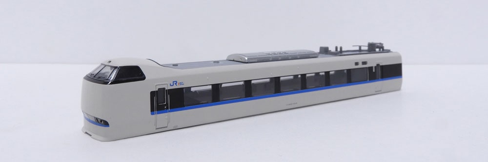 N) 3170 私有 U47A-38000形コンテナ（日本通運・青色塗装・2個入