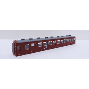 �z�r�[�Z���^�[�J�g�[�b(N) 5143-4A �I�n�t50 2340JR �{�f�B�b��ް�����İ5143-4A
