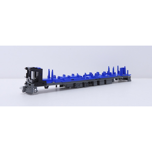 (N) 74661-1C クハE720-0 床下セット