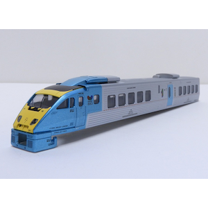 �z�r�[�Z���^�[�J�g�[�b(N) 4503-1ZA �N���n882-7�C�G���[ �{�f�B�b��ް�����İ4503-1ZA