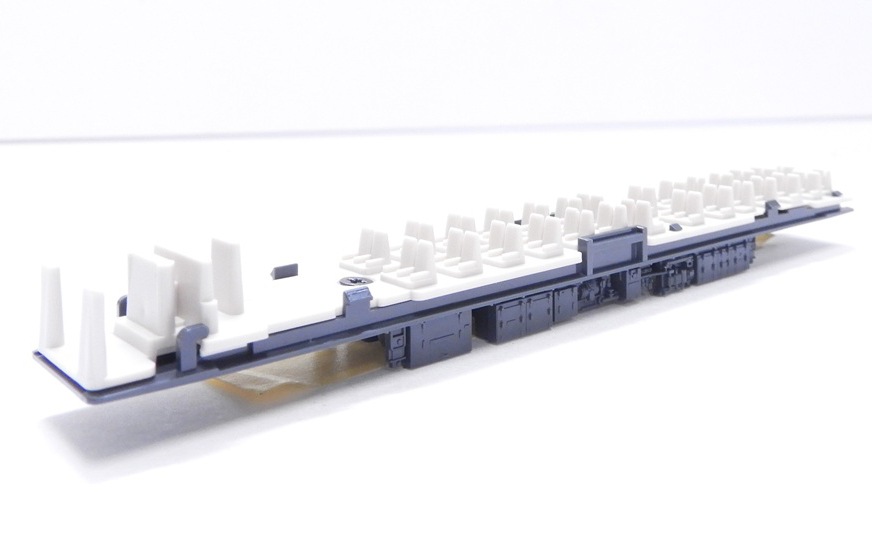 Nゲージ 車両パーツ | KATO | 床下セット・床下機器 | Joshin web