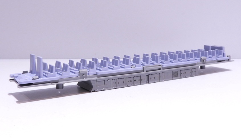 Nゲージ 車両パーツ | KATO | 床下セット・床下機器 | Joshin web