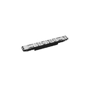 【再生産】(N) 4304B モハE350-104 動力ユニット
