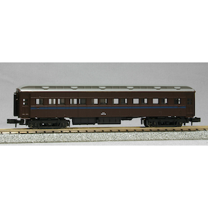再生産】(N) 5002 オロ30 | カトー | カトー 5002 オロ30 | Joshin web 