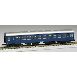 �J�g�[�b�y�Đ��Y�z(N) 5068 �i�n�t11�b�İ 5068 ���11