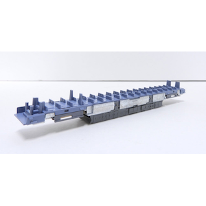 (N) 74675-1B モハ2893408こうの動力ユニ