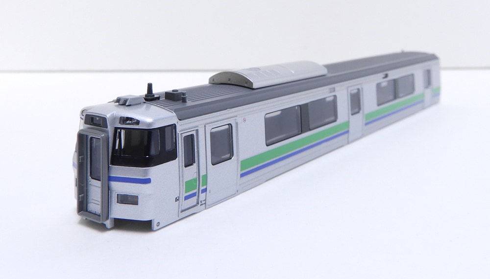 Nゲージ 車両パーツ | KATO | ボディ | 気動車 | カトー | Joshin web