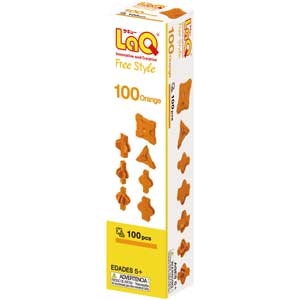 ���V���c�bLaQ �t���[�X�^�C�� 100 �I�����W�b׷�� �ذ100 OR