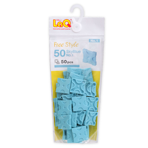 ���V���c�bLaQ �t���[�X�^�C�� 50 �X�J�C�u���[ No.1�bL QF����50�����ٰ1