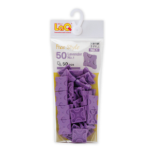 ���V���c�bLaQ �t���[�X�^�C�� 50 ���x���_�[ No.1�b׷�� �ذ50 �����ް1