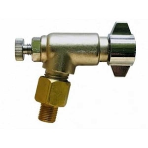 �v���N�\���b�����فbE1304