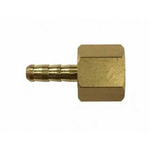 �v���N�\���b�z�[�X�W���C���g�bE1317
