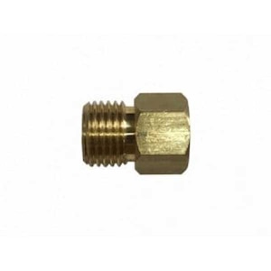 �v���N�\���b�A�_�v�^�[�bE1328