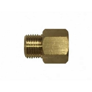 �v���N�\���b�A�_�v�^�[�bE1329