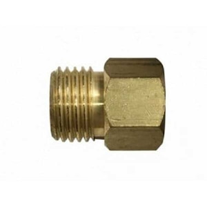 �v���N�\���b�A�_�v�^�[�bE1337