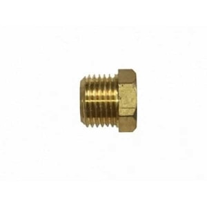 �v���N�\���b�A�_�v�^�[�bE1342