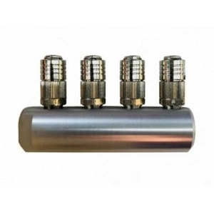 �v���N�\���b4�������^�b�`�W���C���g�bE1352