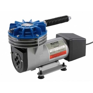 �v���N�\���b�_�C���t�����R���v���b�T�[�bE5505